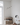 Five Flying Swallows Mobile from Flensted Mobiles
