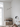 Five Flying Swallows Mobile from Flensted Mobiles