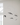 Five Flying Swallows Mobile from Flensted Mobiles