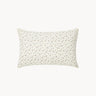 Fleur Cushion from Bonton