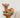 Bambi Lamp from Heico