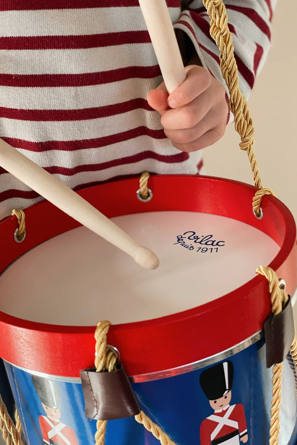 Classic Drum