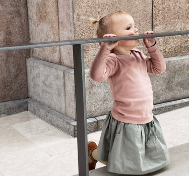 Dagmar Skirt