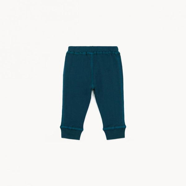 Leggings, Bleu Lune