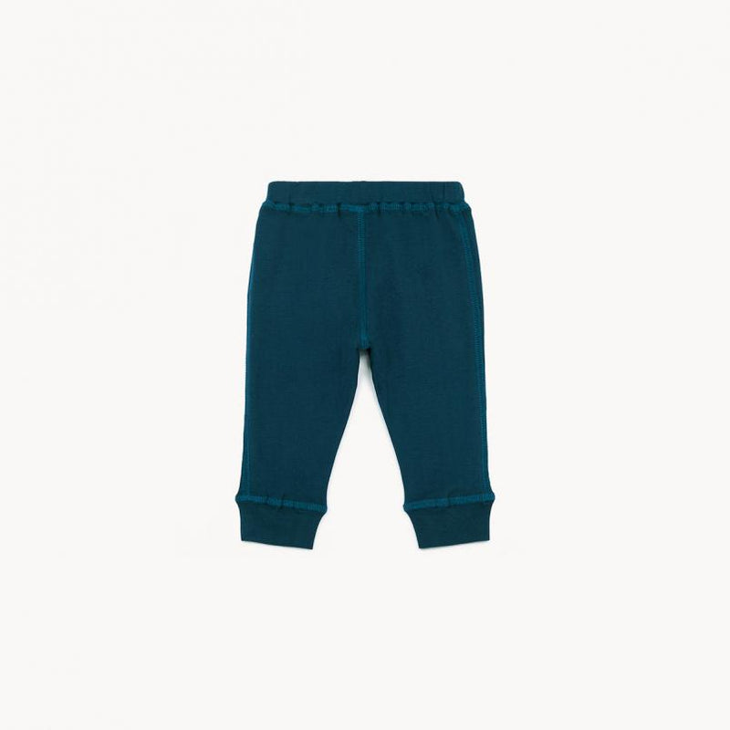Leggings, Bleu Lune