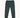 Organic Cotton Sweatpants from Bonton