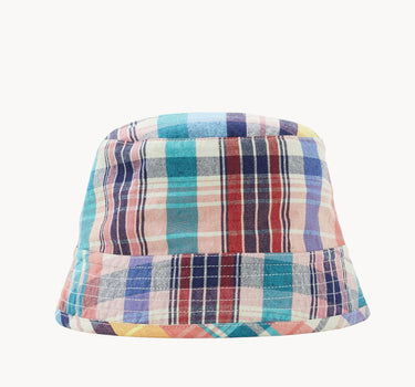 Bob Sun Hat