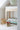 Perch Bunk Bed in Birch from Oeuf NYC