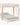 Perch Bunk Bed in Birch from Oeuf NYC