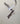 Scandinavian Swans Mobile from Flensted Mobiles