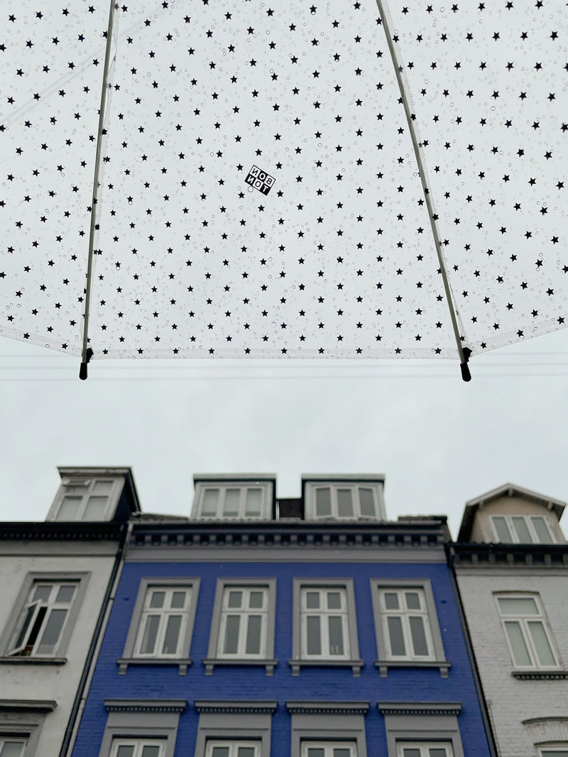 Umbrella from Bonton